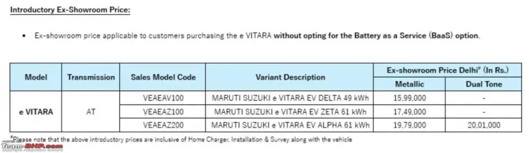 will avoid will avoid