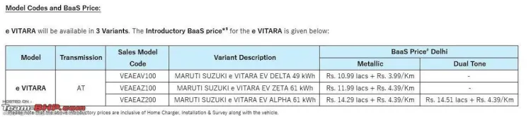 will avoid will avoid