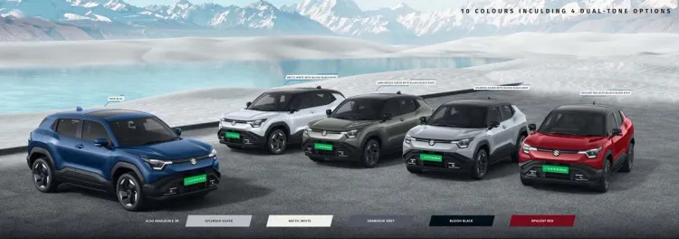 will avoid will avoid