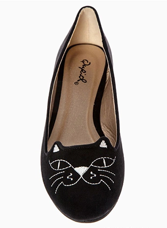 Test your skills to distinguish between high-end and popular fashion (No. 17) - 4