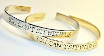 Test your skills to distinguish between high-end and popular fashion (No. 17) - 3