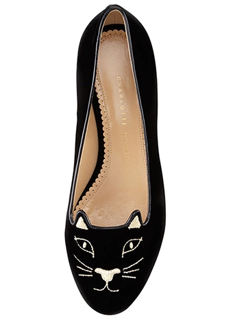 Test your skills to distinguish between high-end and popular fashion (No. 17) - 5