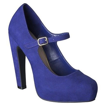 Test your skills to distinguish between high-end and popular fashion (No. 17) - 10