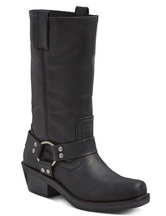 Test your skills to distinguish between high-end and popular fashion (No. 17) - 12