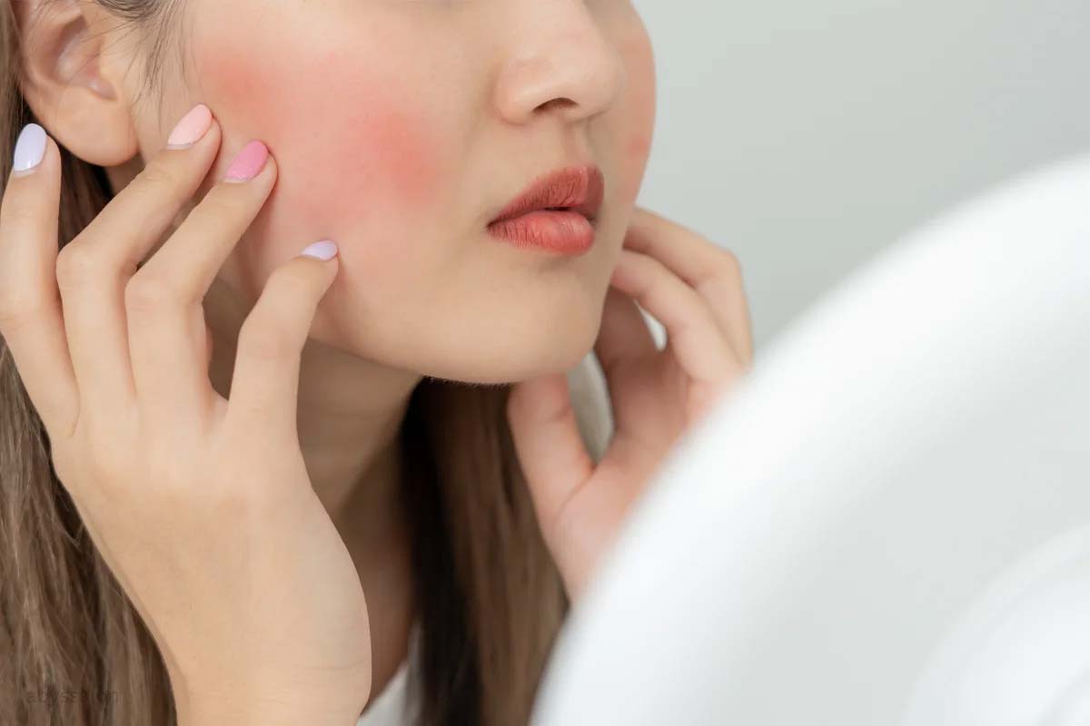 Beauty Tips: Follow these simple pre-care tips before threading