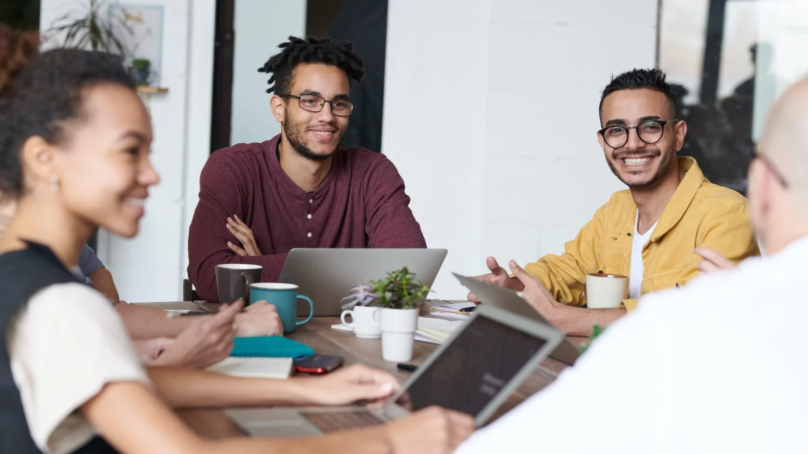 project management skills Project Mnagement Skills