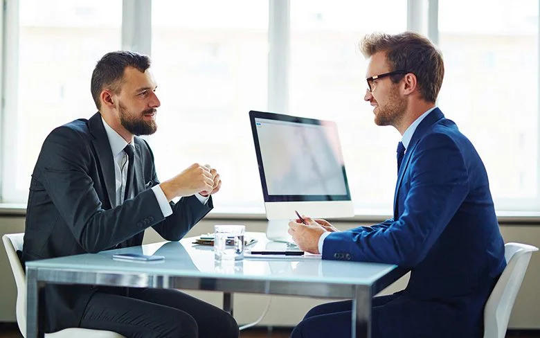 hiring tips Hiring Tactics