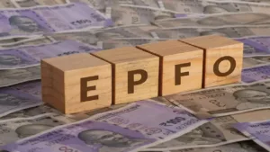 EPF Retirement Plan: Can You Become a Millionaire in 25 Years? Know here in Business category