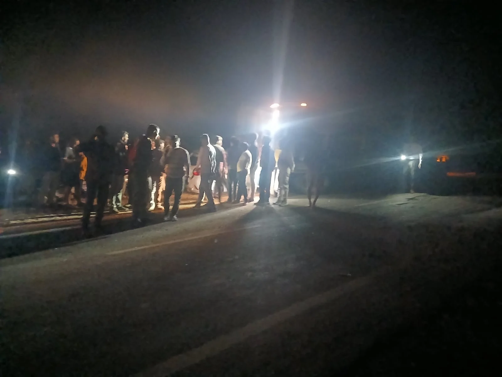 WhatsApp Image 2026 02 20 at 10.02.56 PM