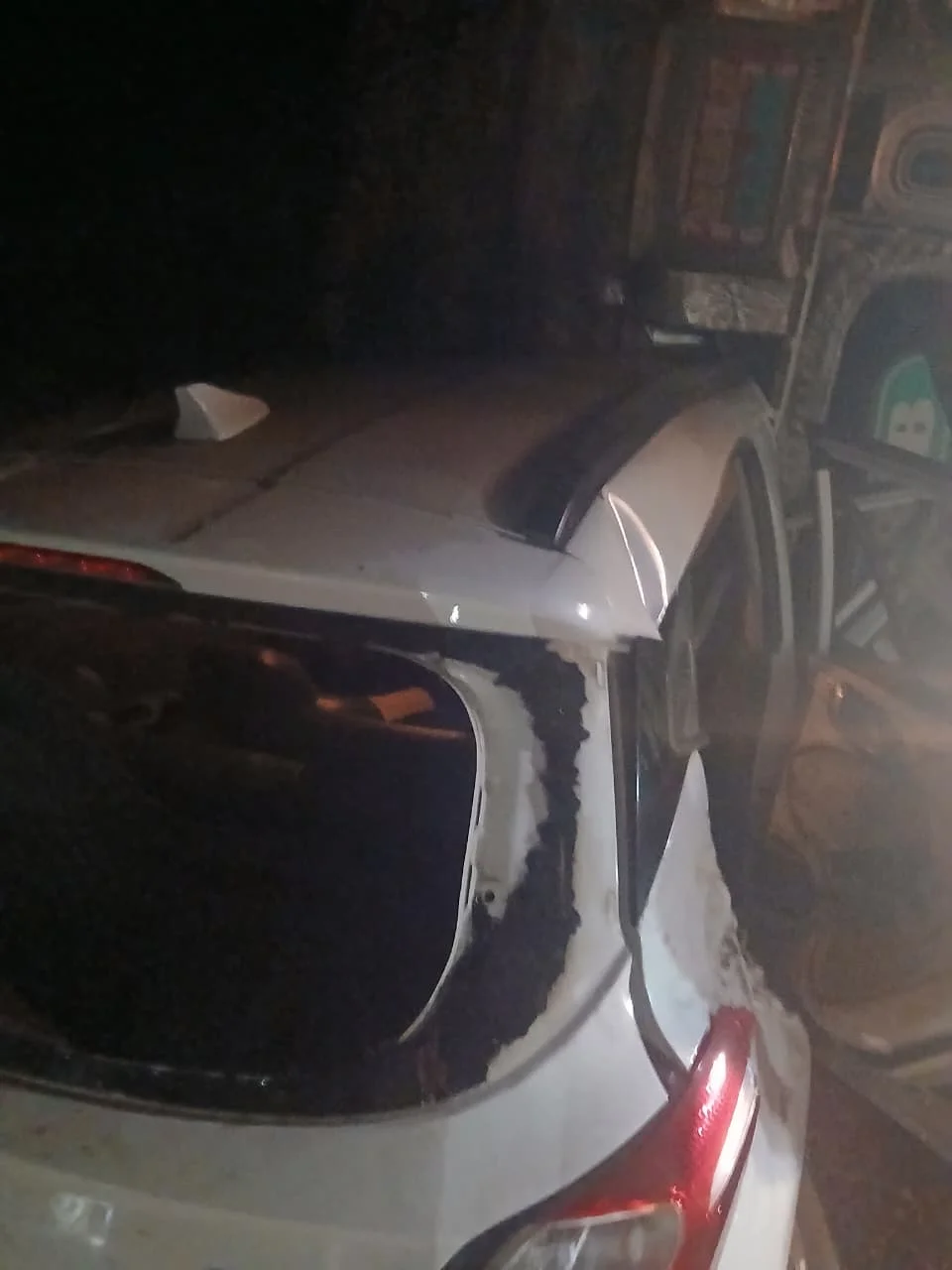 WhatsApp Image 2026 02 20 at 10.02.57 PM