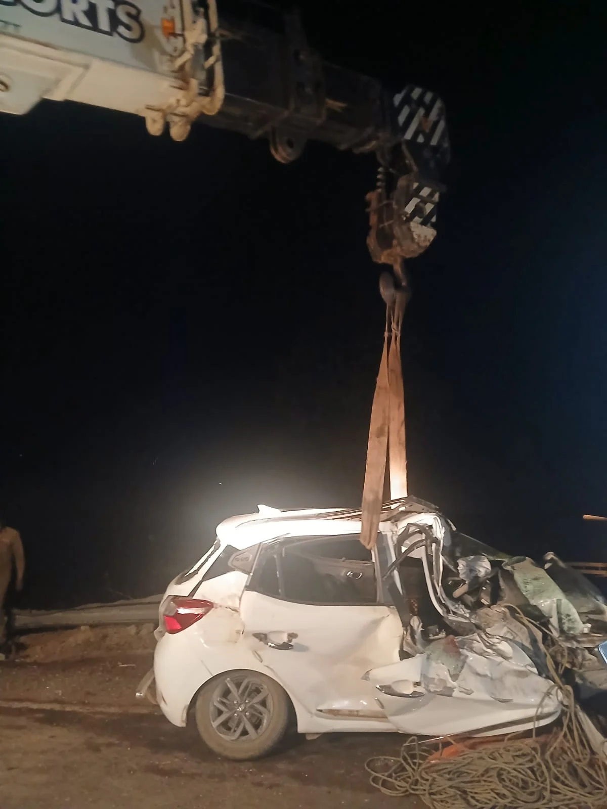 WhatsApp Image 2026 02 20 at 10.02.57 PM 1