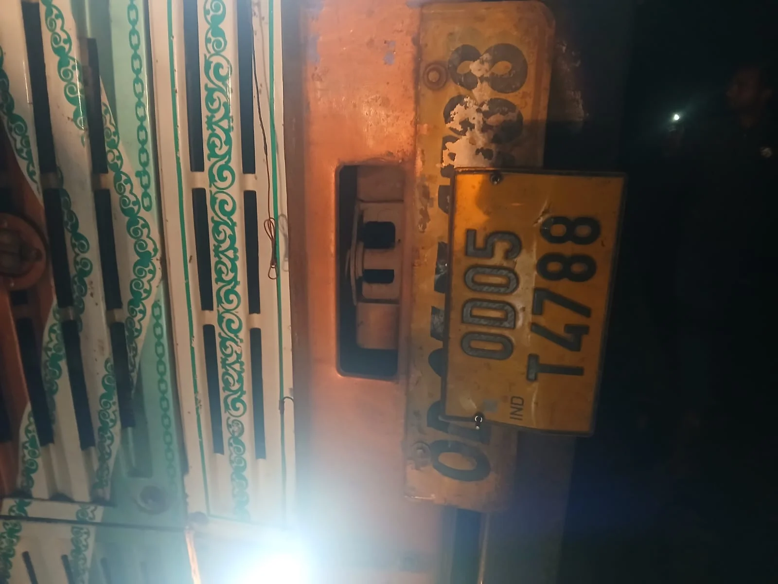 WhatsApp Image 2026 02 20 at 10.02.58 PM