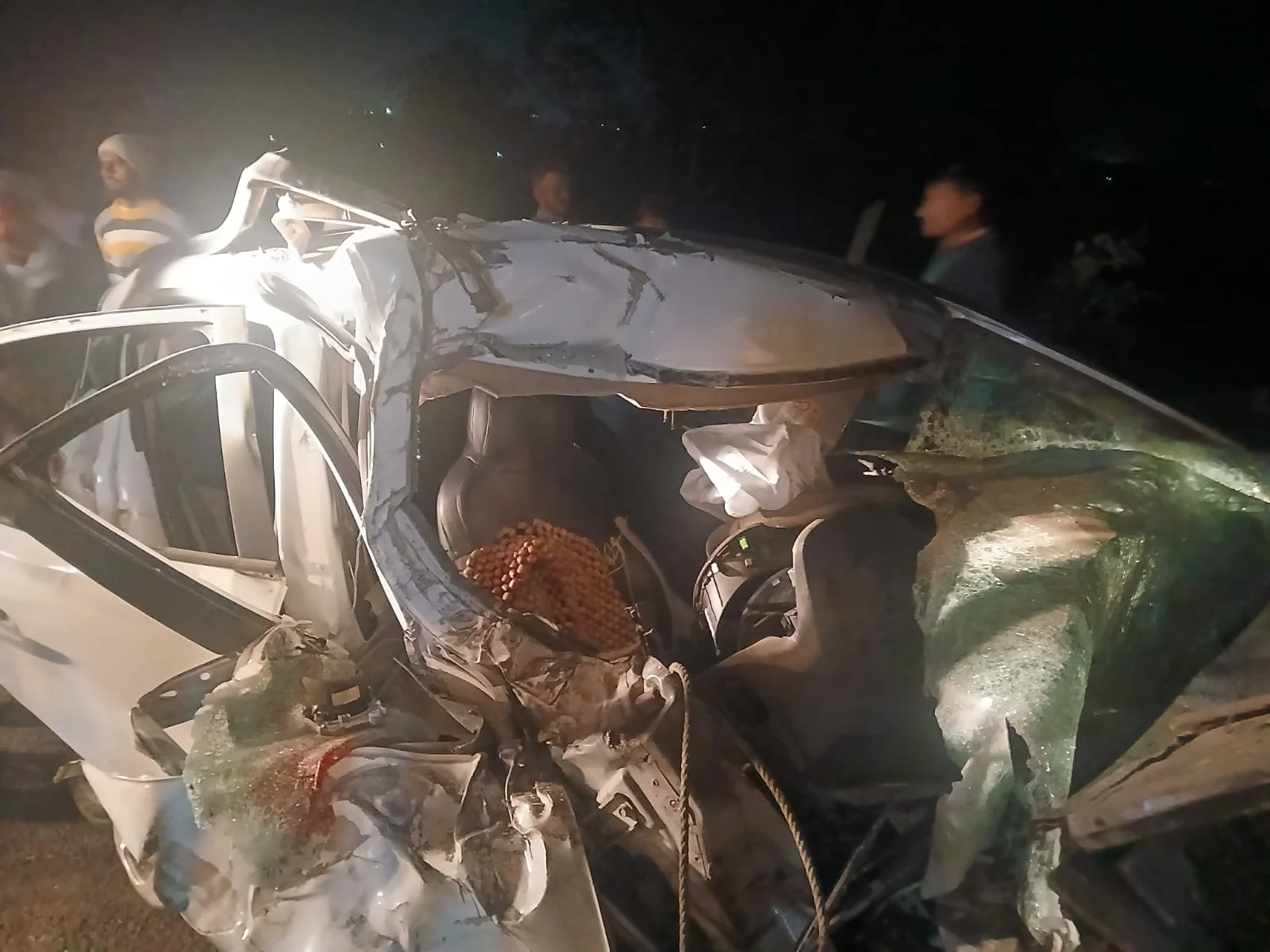 WhatsApp Image 2026 02 20 at 10.02.58 PM 1