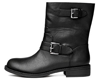 Test your skills to distinguish between high-end and popular fashion (No. 18) - 5