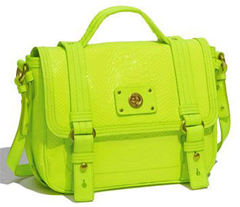 Test your skills to distinguish between high-end and popular fashion (No. 18) - 6