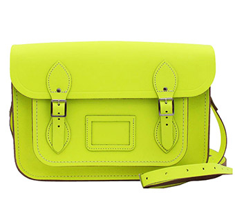 Test your skills to distinguish between high-end and popular fashion (No. 18) - 7