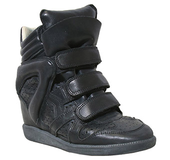 Test your skills to distinguish between high-end and popular fashion (No. 18) - 8