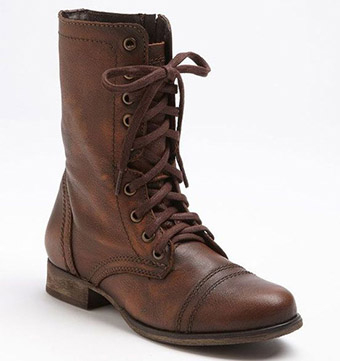 Test your skills to distinguish between high-end and popular fashion (No. 18) - 10