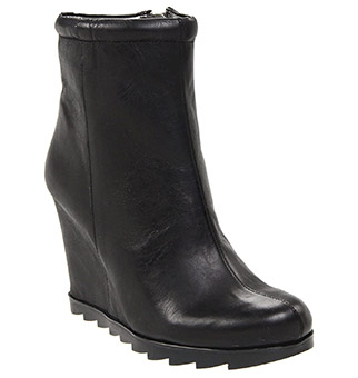 Test your skills to distinguish between high-end and popular fashion (No. 18) - 12