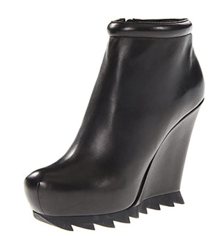 Test your skills to distinguish between high-end and popular fashion (No. 18) - 13