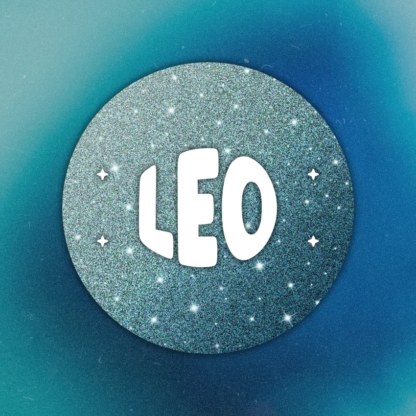 leo zodiac signs powerful horoscopes february 21, 2026