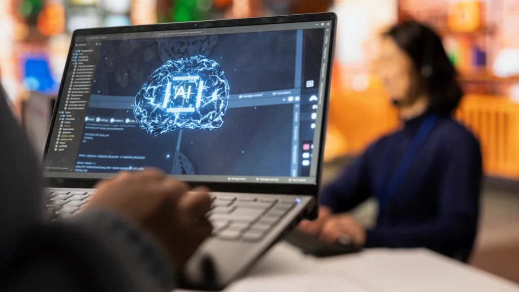 brain computer interfaces Brain-Computer Interfaces