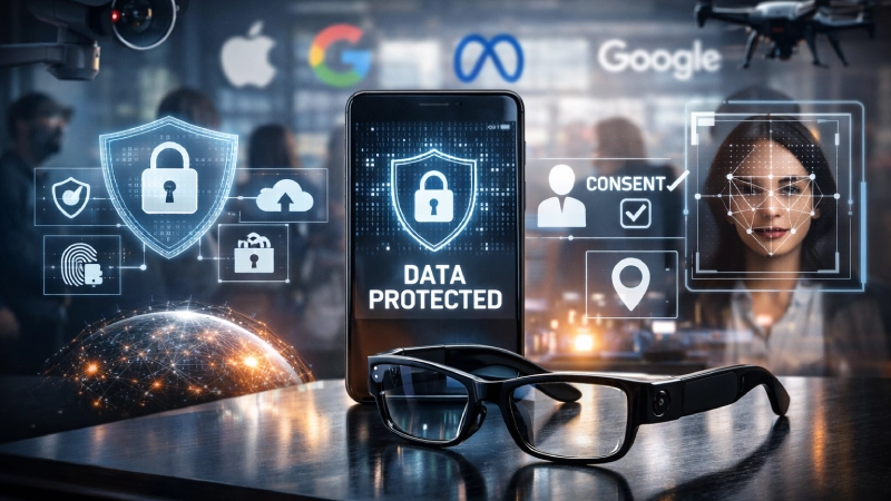 openai smart speaker