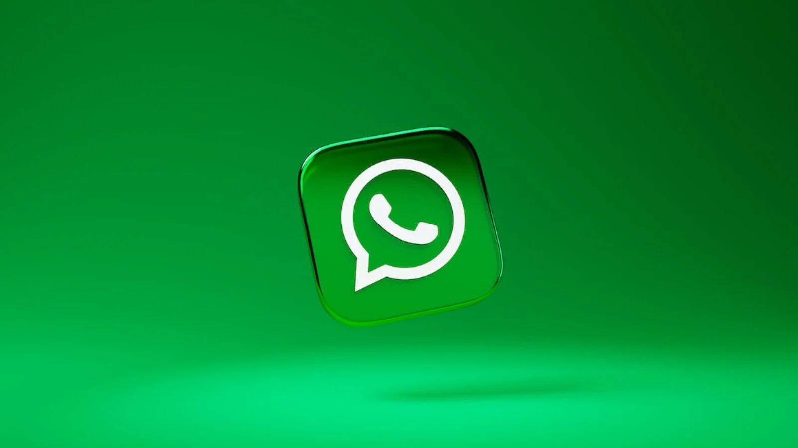 Whatsapp Windows Beta