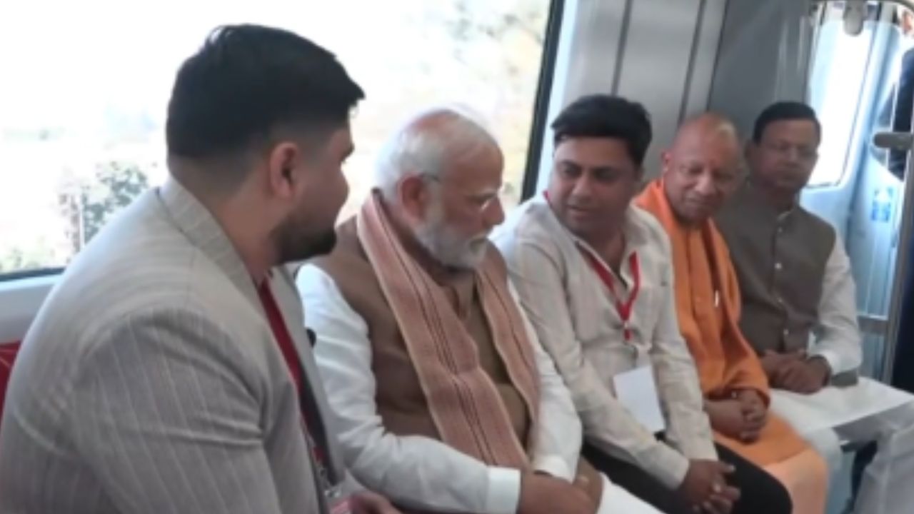 Untitled design (12)