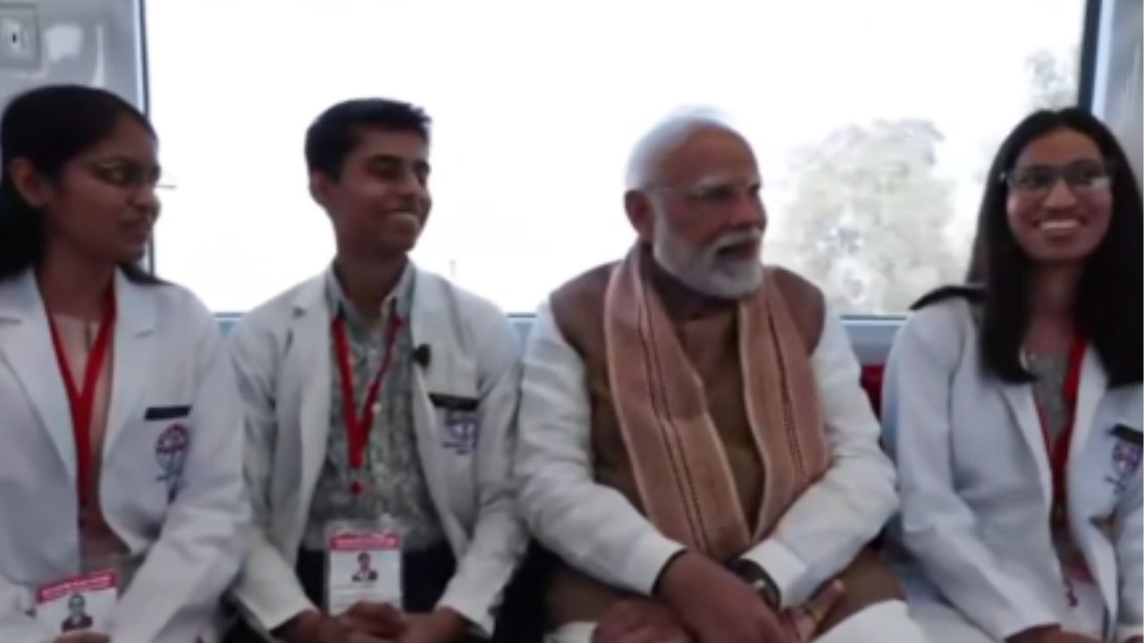 Untitled design (13)