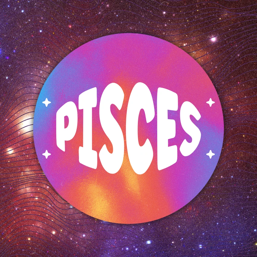 pisces zodiac sign powerful energy shift february 23 - march 1 2026