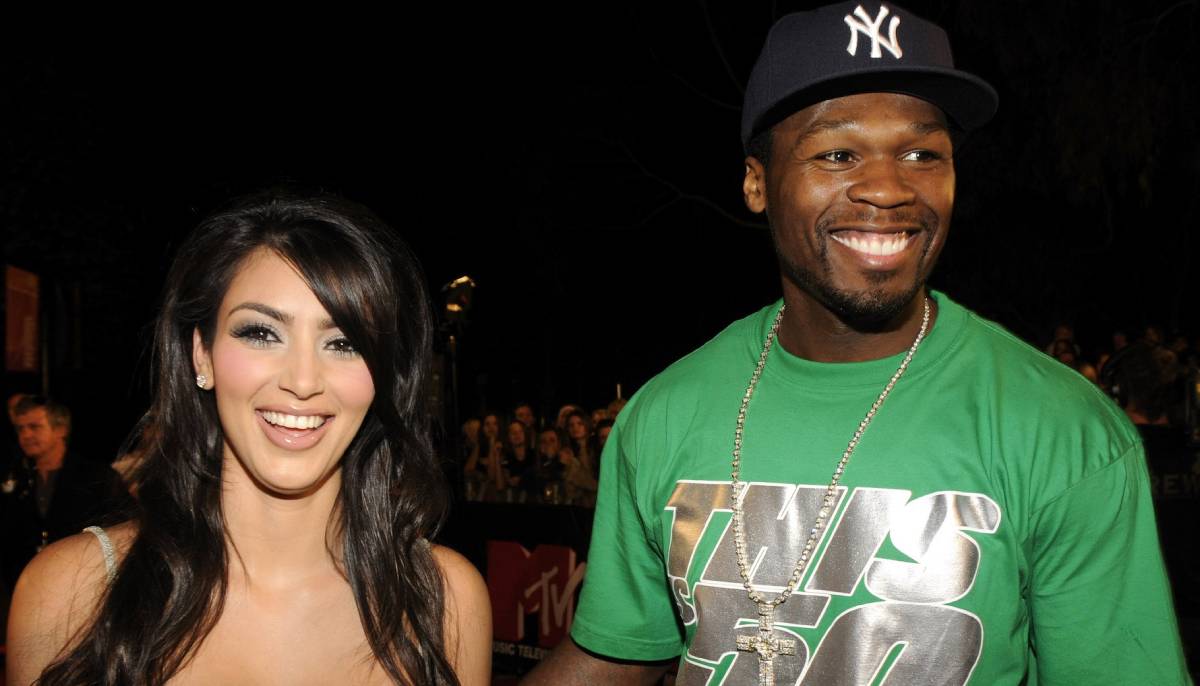 Kim Kardashian to star opposite THIS iconic rapper in Eva Longoria’s movie