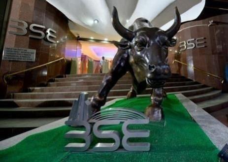 BSE strengthens norms for SME migrating Mainboard, raises profit and trading requirements