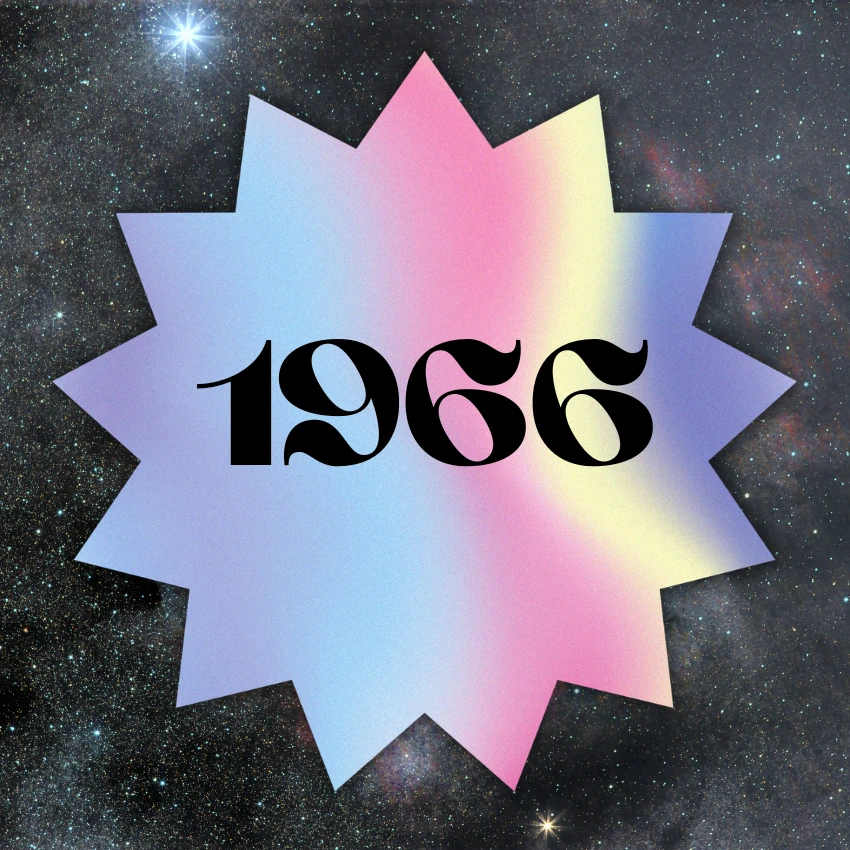 people born 1966 special