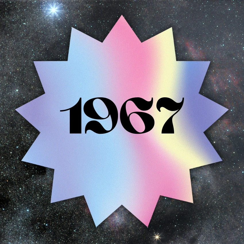 people born 1967 special