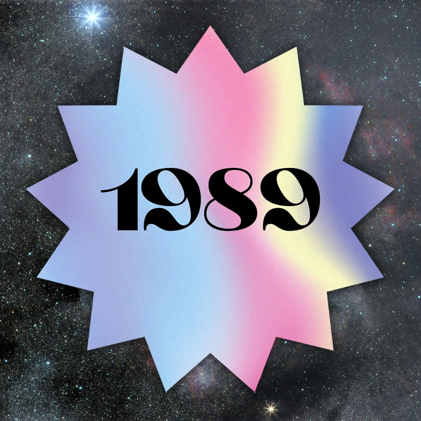 people born 1989 special