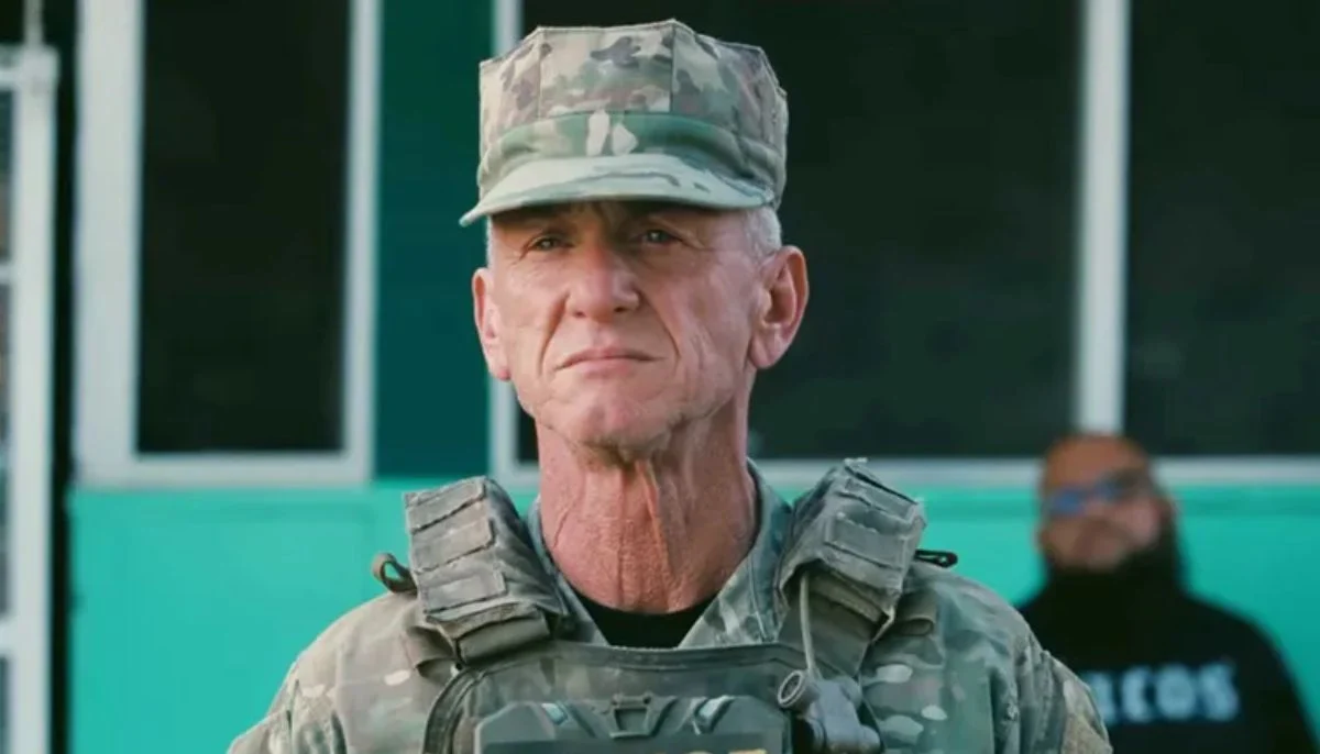 2026 BAFTA Awards winners list