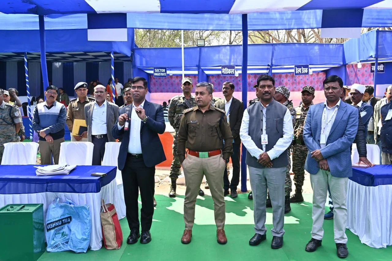 WhatsApp Image 2026 02 22 at 5.49.36 PM