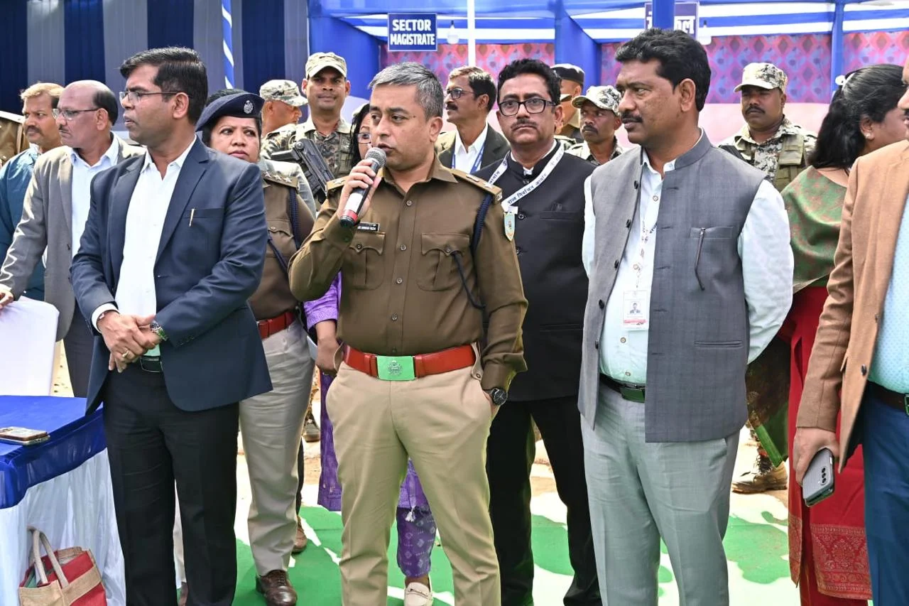 WhatsApp Image 2026 02 22 at 5.49.34 PM