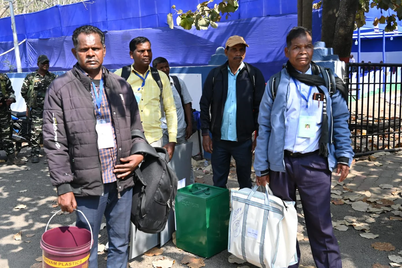 WhatsApp Image 2026 02 22 at 5.49.33 PM