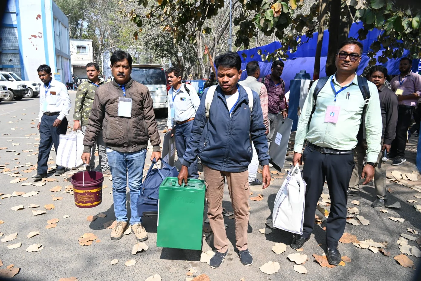 WhatsApp Image 2026 02 22 at 5.49.31 PM