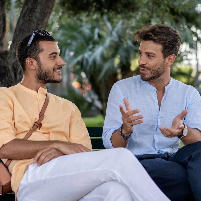 men who prefer low alcohol wines extraversion neuroticism