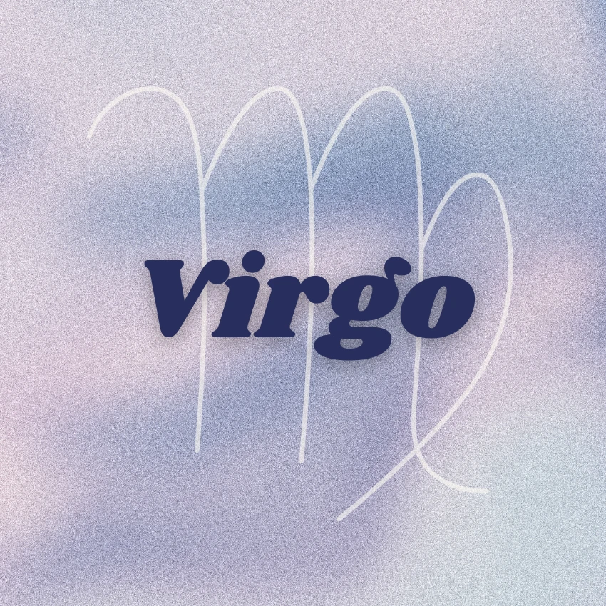 virgo zodiac signs powerful new era february 23 2026