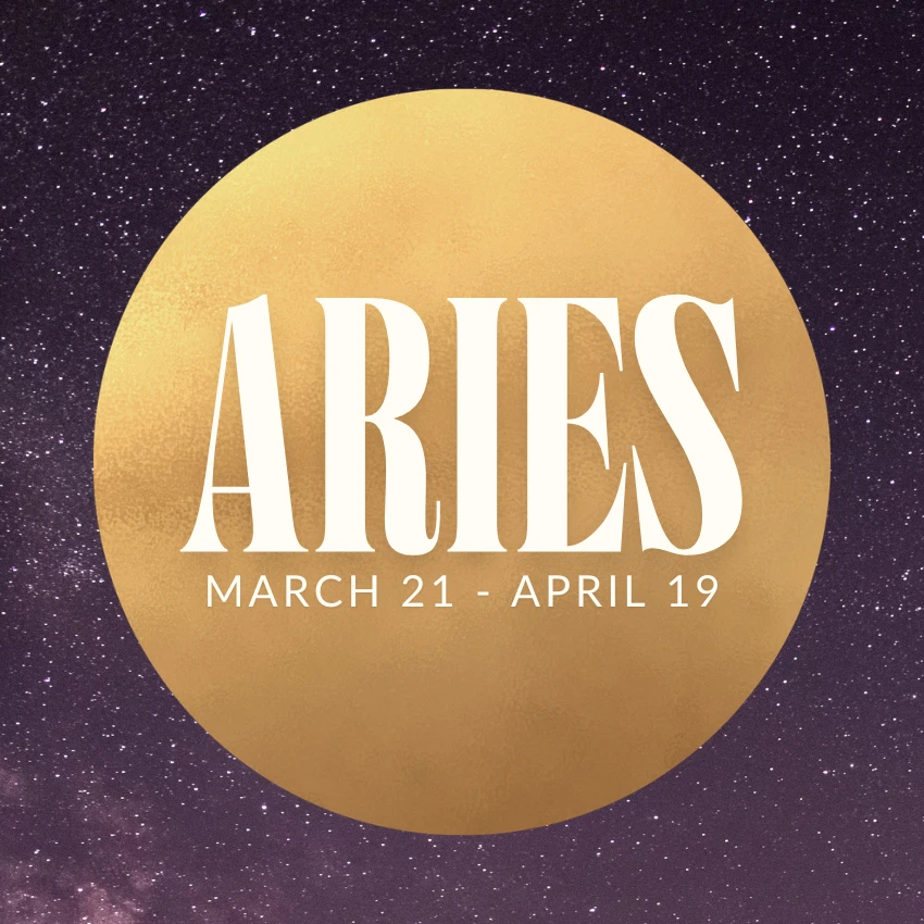 aries zodiac signs good horoscopes february 23, 2026