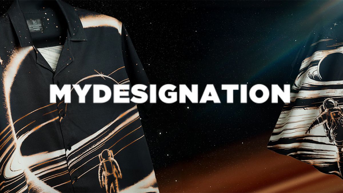 MyDesignation raises $1.25 Mn in seed round
