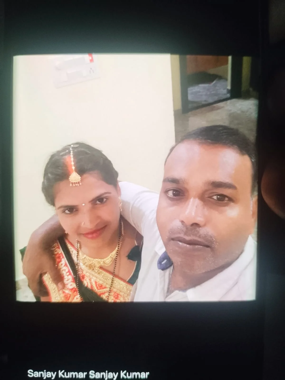 WhatsApp Image 2026 02 23 at 23.46.43