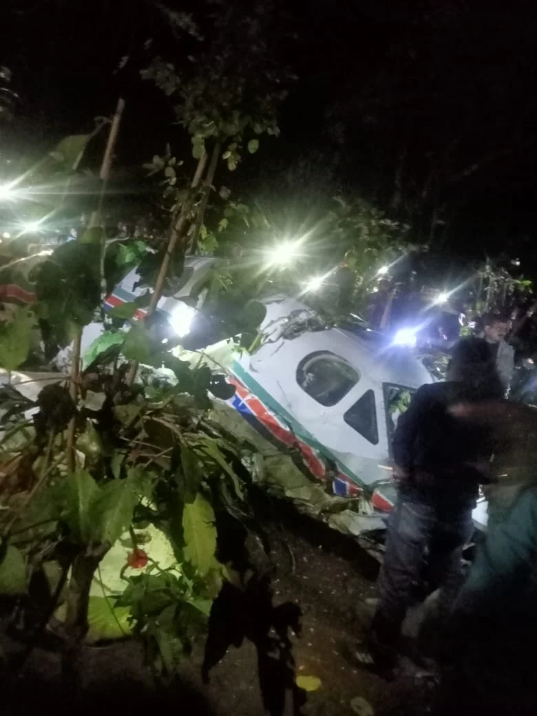 WhatsApp Image 2026 02 24 at 00.18.10