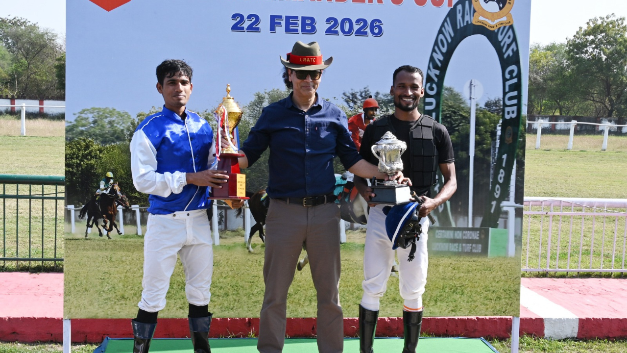 KILLING THE MUSKS (47)