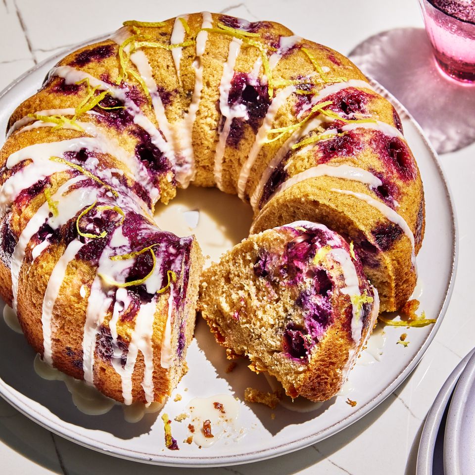 Photographer: Morgan Hunt Glaze, Food Stylist: Margaret Monroe Dickey, Prop Stylist: Priscilla Montiel