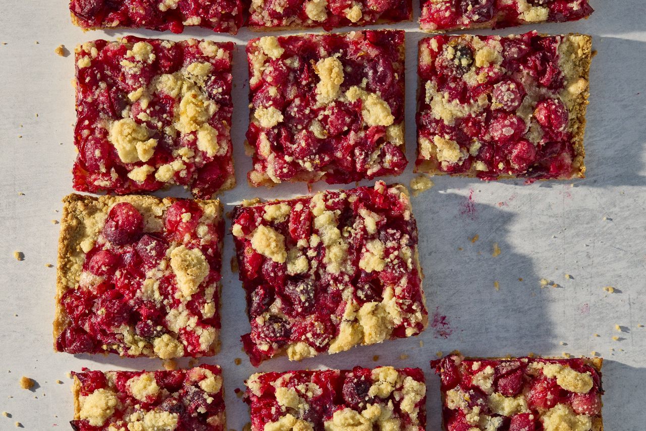 Jake Sternquist, Food Stylist: Holly Dreesman,Prop Stylist: Natalie Ghazali